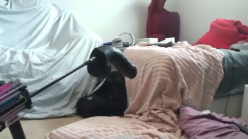 Lovestrapons1  15-07-2021 video ohmibo